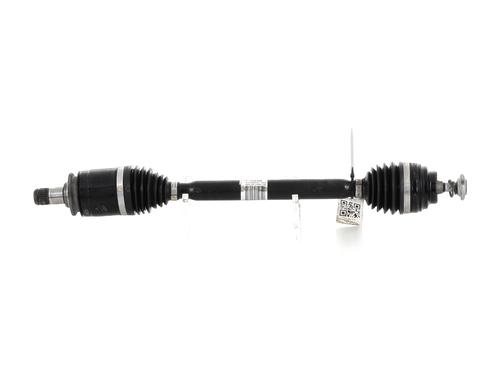 Left rear driveshaft BMW i3 (I01)  | BP26514608M40 