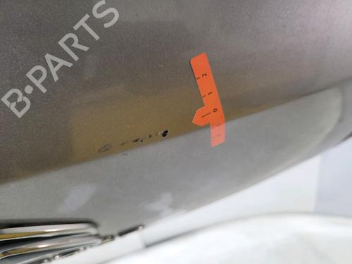 Tailgate CITROËN C4 CACTUS 1.6 BlueHDi 100 | BP34575414C6  - Image 6