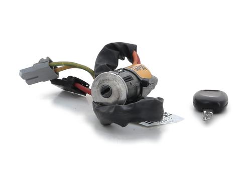 Ignition barrel RENAULT KANGOO Express (FC0/1_) 1.5 dCi (FC07, FC1R) | BP29696442M48 