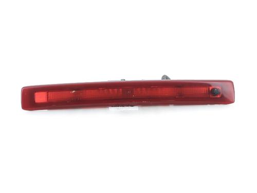 Used Third brake light RENAULT CLIO III (BR0/1, CR0/1) 1.5 dCi (BR17, CR17) (86 hp) 32180731
