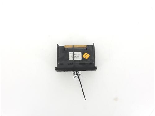 Climate control PORSCHE 911 (996) 3.4 Carrera | BP19040320I5 