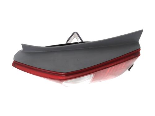 Used Left taillight HONDA JAZZ II (GD_, GE3, GE2) 1.3 iDSi (GD1) (83 hp) 29111050