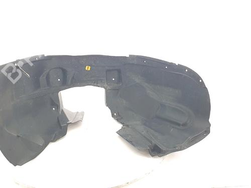 Hjulbue JEEP COMPASS (MP, M6, MV, M7) 1.3 Hybrid 4x4 | BP30842018C56