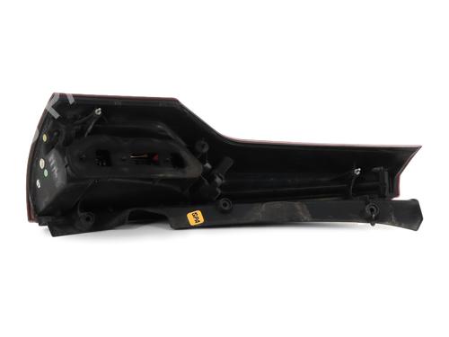 Right taillight CITROËN C4 Grand Picasso I (UA_)  | BP28137777C35 