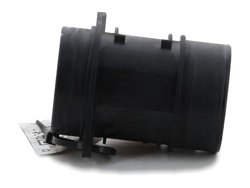 Starter RENAULT CLIO IV Grandtour (KH_) 1.5 dCi 90 (KHN3, KHN4) | BP28533391M8