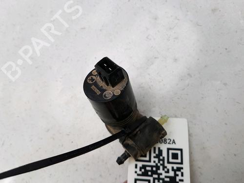 Other LAND ROVER FREELANDER 2 (L359) 2.2 TD4 4x4 | BP10439031O1 