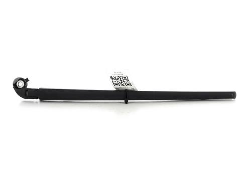 Used Rear windshield wiper arm AUDI A3 (8P1) 1.6 (102 hp) 27907838