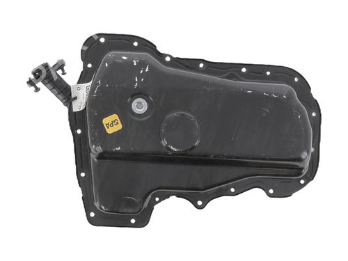 Used Oil sump PEUGEOT BOXER Van 2.0 BlueHDi 130 (130 hp) 30925052