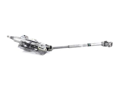 Steering column CITROËN BERLINGO Box Body/MPV (B9) 1.6 HDi 90 | BP38633265M21 - Image 2