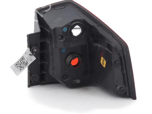 Left taillight CHEVROLET ORLANDO (J309) 2.0 D | BP39422336C34 - Image 4