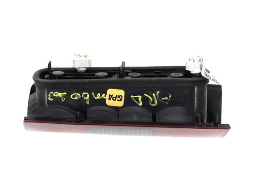 Used Right taillight OPEL COMBO Tour 1.7 DTI 16V (75 hp) 30166353