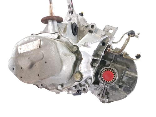Gearbox CITROËN XSARA (N1) 1.8 i | BP16068086M3 