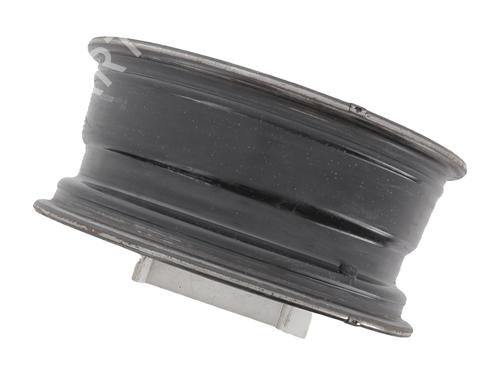 Used Rim NISSAN NV400 Platform/Chassis (X62, X62B) dCi 145 (146 hp) 31985460