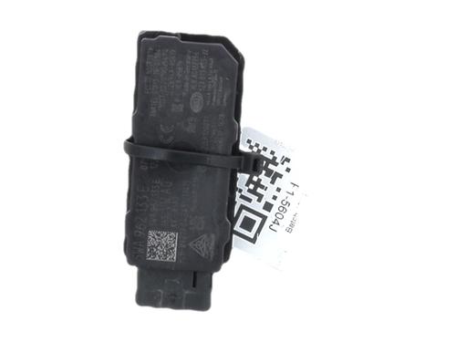 Used Electronic module Electronic module 37869129 37869129