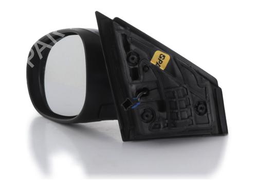 Left mirror LANCIA YPSILON (312_) | BP32513154C26