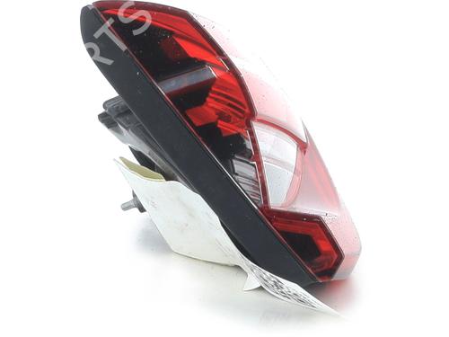 Left tailgate light RENAULT CLIO V (B7_) 1.0 SCe 75 (B7M5) | BP31938014C79