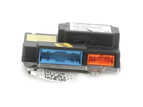 Used ECU airbags ECU airbags 39393982 39393982