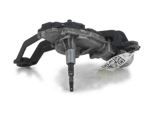 Rear wiper motor PEUGEOT PARTNER MPV (5_, G_) 1.9 D | BP29602770M102 