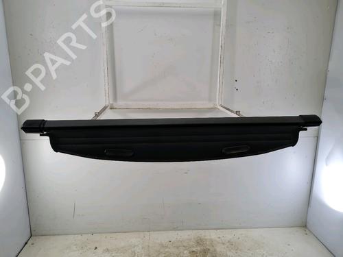 Rear parcel shelf CITROËN XSARA Break (N2) 1.6 16V | BP15801444C85 