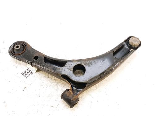 Used Right front suspension arm MITSUBISHI OUTLANDER III (GG_W, GF_W, ZJ, ZL, ZK) 2.2 Di-D (GF6W) (150 hp) 13681521