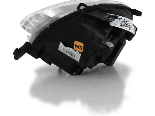 Right headlight FIAT 500 (312_) 1.2 (312AXA1A) | BP29470671C29 