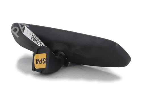 Bakspejl indvendigt FORD FIESTA VI (CB1, CCN) 1.25 | BP31875873I6