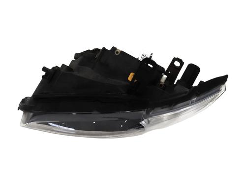 Left headlight BMW 1 (E81) 116 i | BP23437606C28 