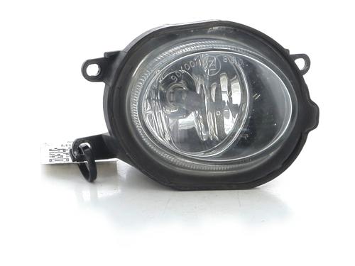 Feu de brouillard avant gauche MG MG TF 135 (136 hp) 30917618