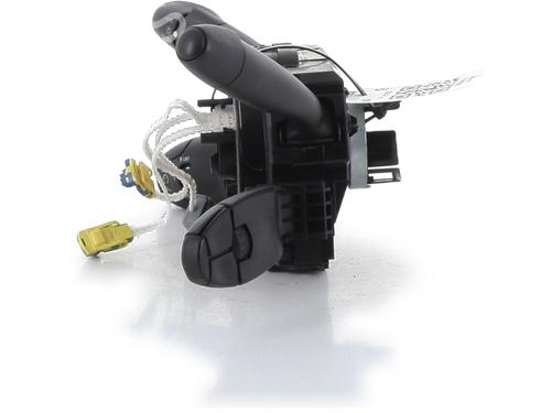 Interruttore CITROËN C8 (EA_, EB_) 2.0 HDi 135 | BP33159076I30 - Image 2