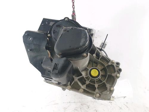 Gearbox FORD B-MAX (JK) 1.0 EcoBoost | BP31875979M3