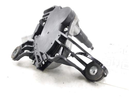 Rear wiper motor OPEL SIGNUM Hatchback (Z03) 1.9 CDTI (F48) | BP10441322M102 