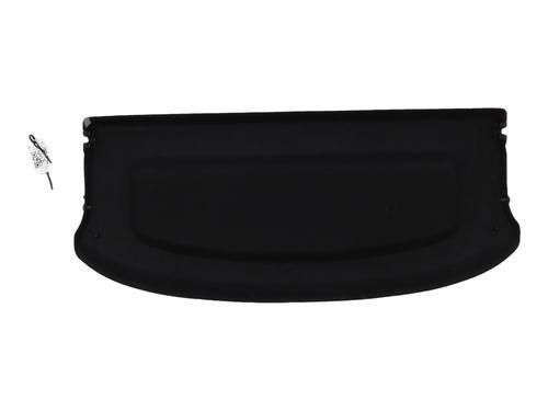 Rear parcel shelf CITROËN DS3 (SA_) 1.6 HDi 90 | BP31986080C85 - Image 2