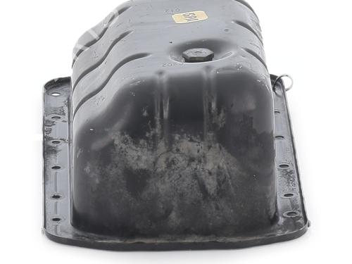Oil sump CITROËN C3 II (SC_) 1.4 HDi 70 (SC8HZC, SC8HR0, SC8HP4) | BP34337100M115  - Image 6