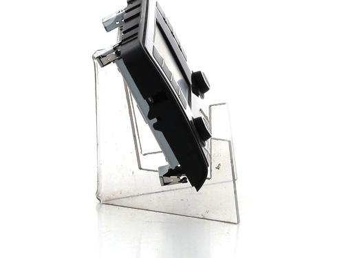 Display monitor SKODA OCTAVIA III (5E3, NL3, NR3) 2.0 TDI | BP31079730C48 