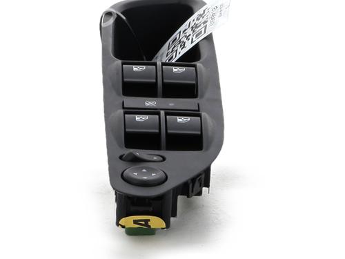 Left front window switch FIAT TIPO Hatchback (356_, 357_) 1.4 (356HXA1B, 357) | BP38792744I27 - Image 3