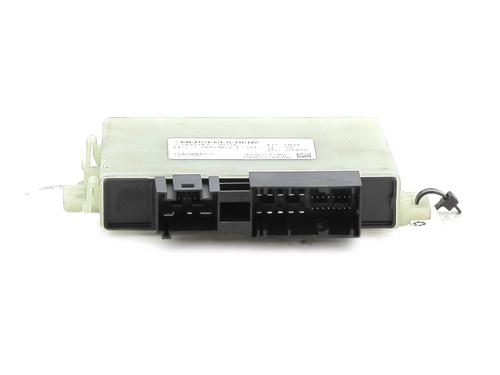 Used Other MERCEDES-BENZ A-CLASS (W177) [2018-2026]  31239903