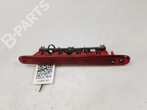 Used Third brake light Third brake light TOYOTA AYGO (_B1_) 1.0 (KGB10_, KGB10R) (68 hp) 11121015 11121015