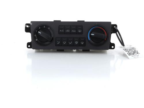 Used Climate control HYUNDAI TERRACAN (HP) 2.9 CRDi 4WD (163 hp) 22225633