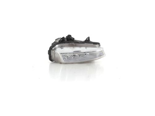 Used Right front fog light Right front fog light LAND ROVER DISCOVERY SPORT (L550) 2.0 D 4x4 (150 hp) 33568265 33568265
