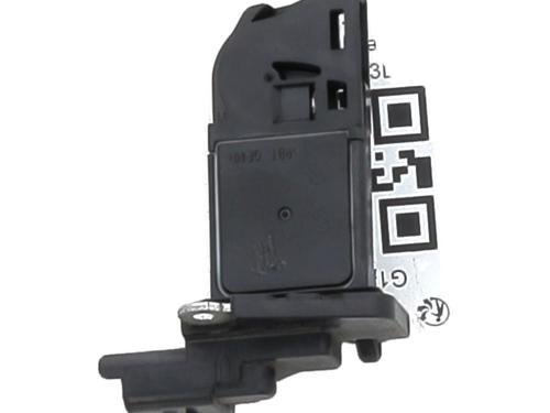 Startmotor OPEL VIVARO C Van (K0) 1.5 | BP30868972M8