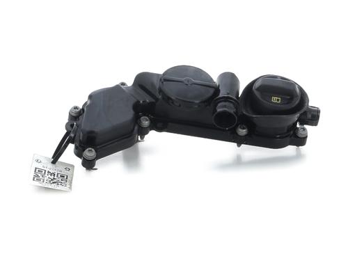 Valve cover VW TOURAN (5T1) 1.5 TSI | BP30895194M124