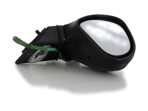 Right mirror PEUGEOT 308 SW I (4E_, 4H_) 1.6 HDi | BP28208040C27