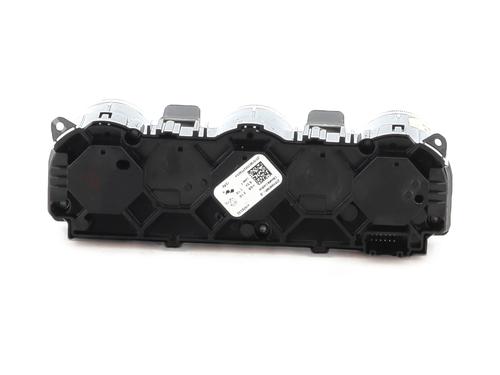Used Climate control RENAULT ZOE (BFM_) ZOE (BFMC, BFMD) (136 hp) 24325370