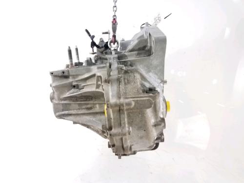 Gearbox HONDA CIVIC VIII Hatchback (FN, FK) Type R (FN2) | BP21114659M3 