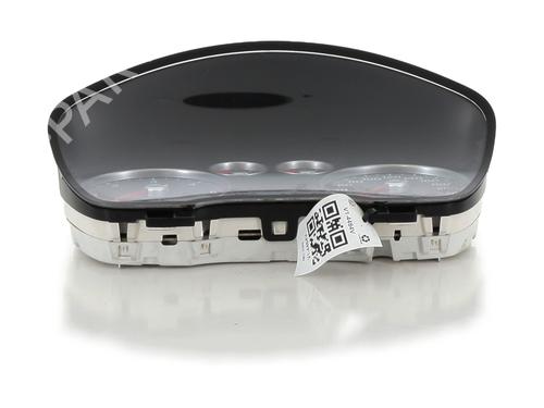 Instrument cluster FORD FOCUS II (DA_, HCP, DP) 1.8 TDCi | BP29495509C47 