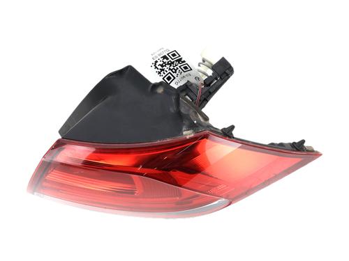 Used Right taillight Right taillight SUZUKI KIZASHI (FR) [2010-2026] 34362472 34362472