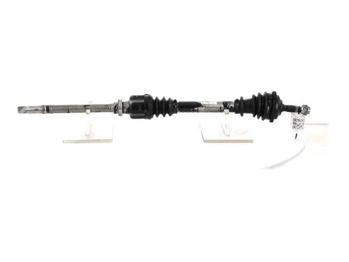 Right front driveshaft PEUGEOT 206 Hatchback (2A/C)  | BP28122139M39 