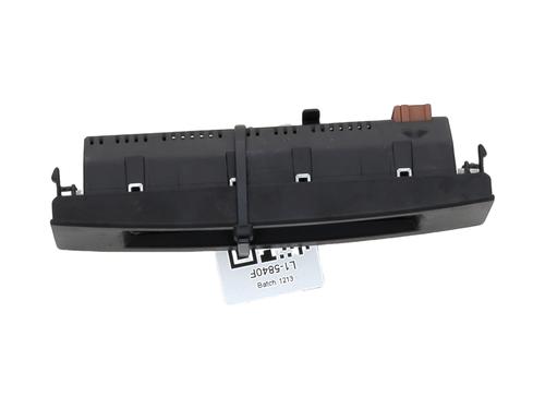 display-monitor-peugeot-3008-i-mpv-0u_-2009-2010-2011-2012-2013-2014-2015-2016-2017-31867008 main image