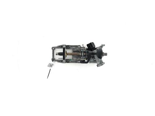 Rattakselaggregat MINI MINI (R50, R53) One | BP18077795M21
