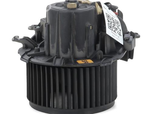 Ventilator motor FIAT SCUDO Bus (270_, 272_) 2.0 D Multijet | BP29932127M62